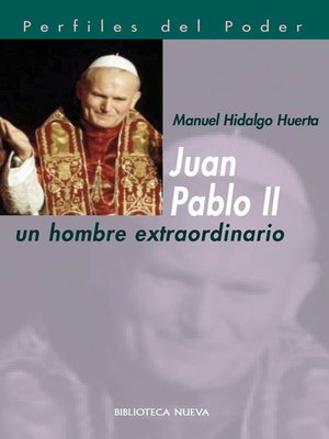 Juan Pablo II - ebook